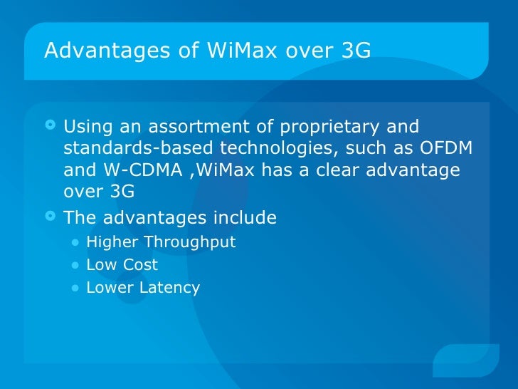 introduction wimax filetype